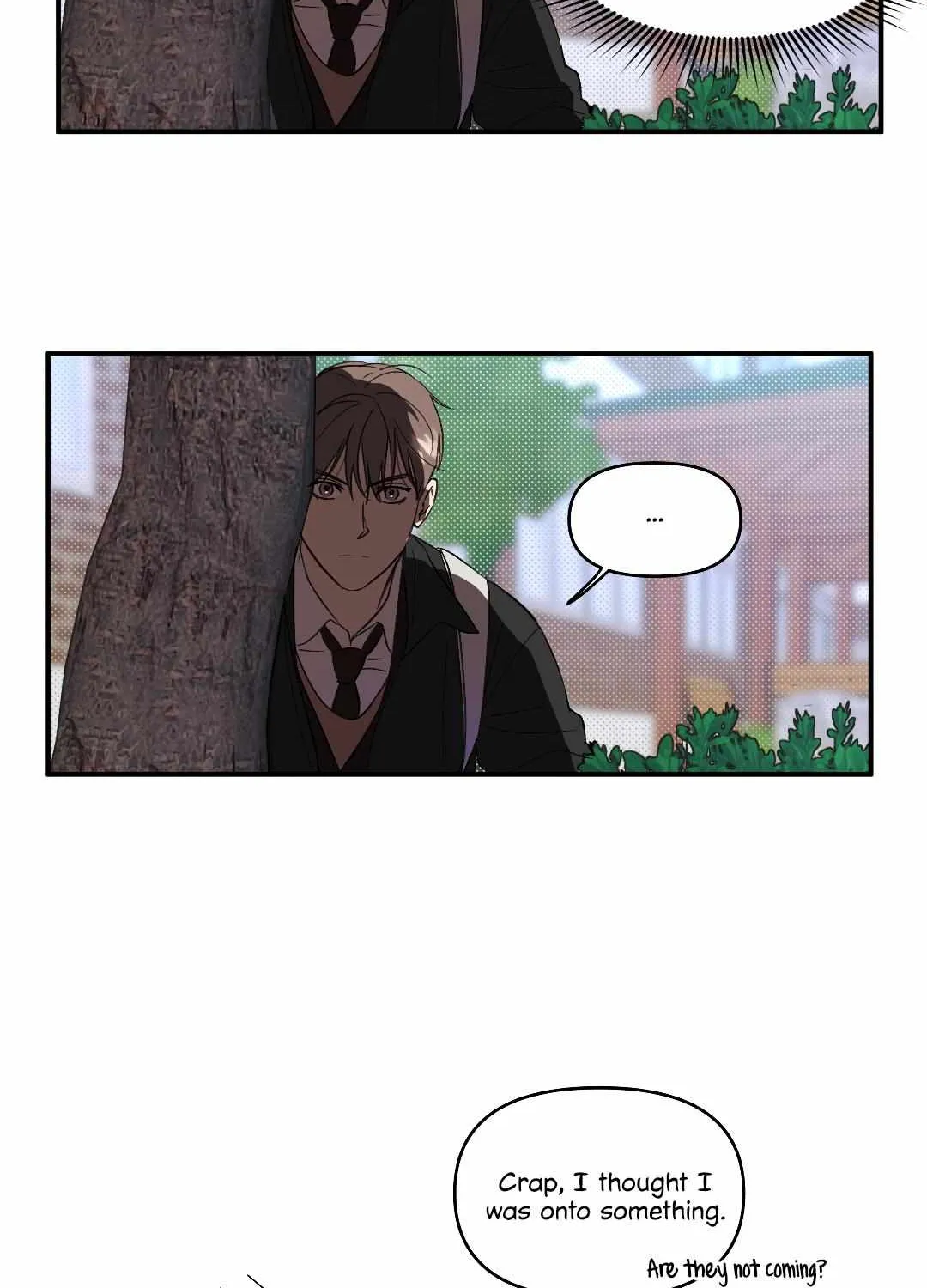 Circuit Breaker Chapter 6 page 18 - 
