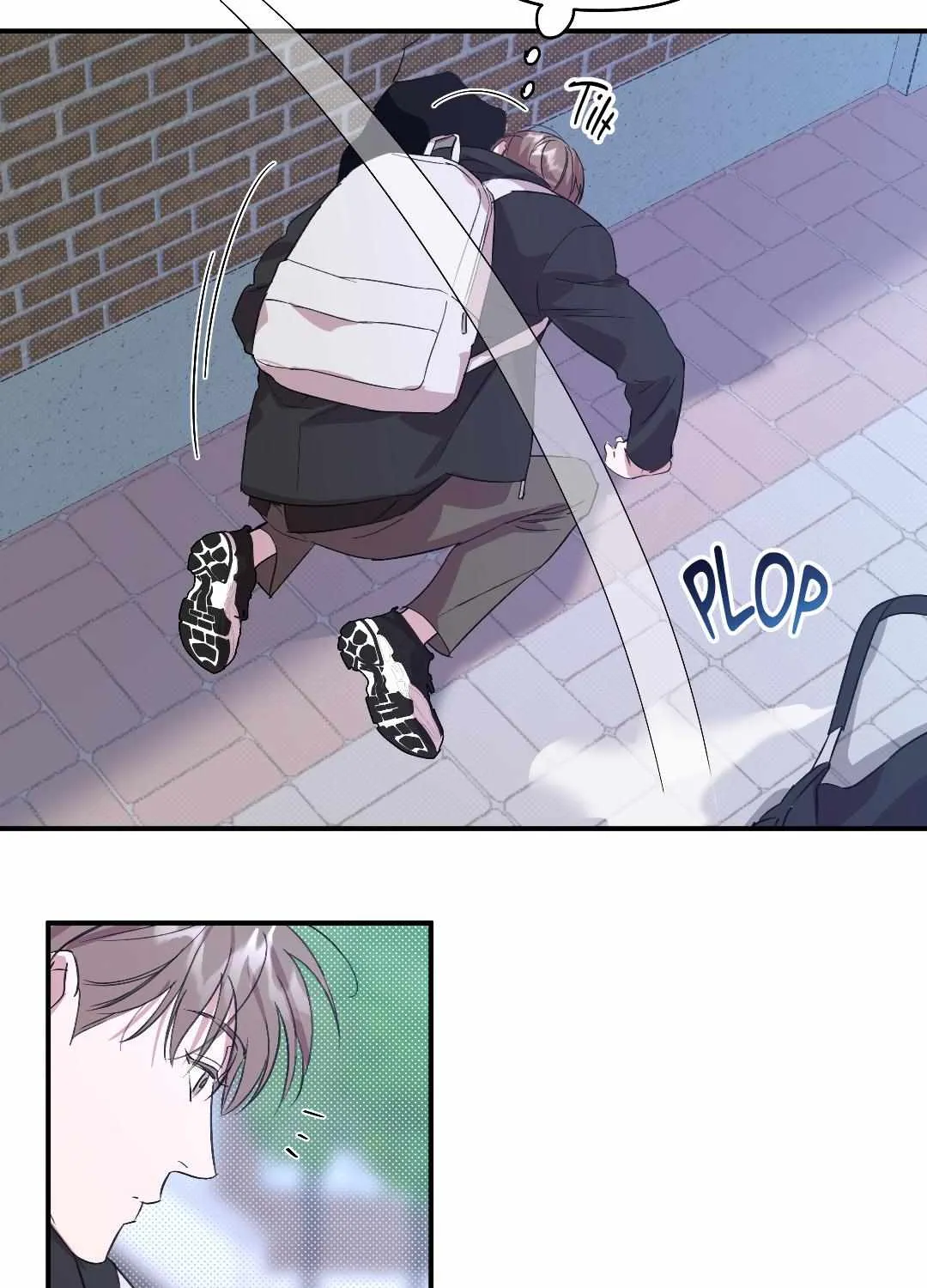 Circuit Breaker Chapter 6 page 19 - 