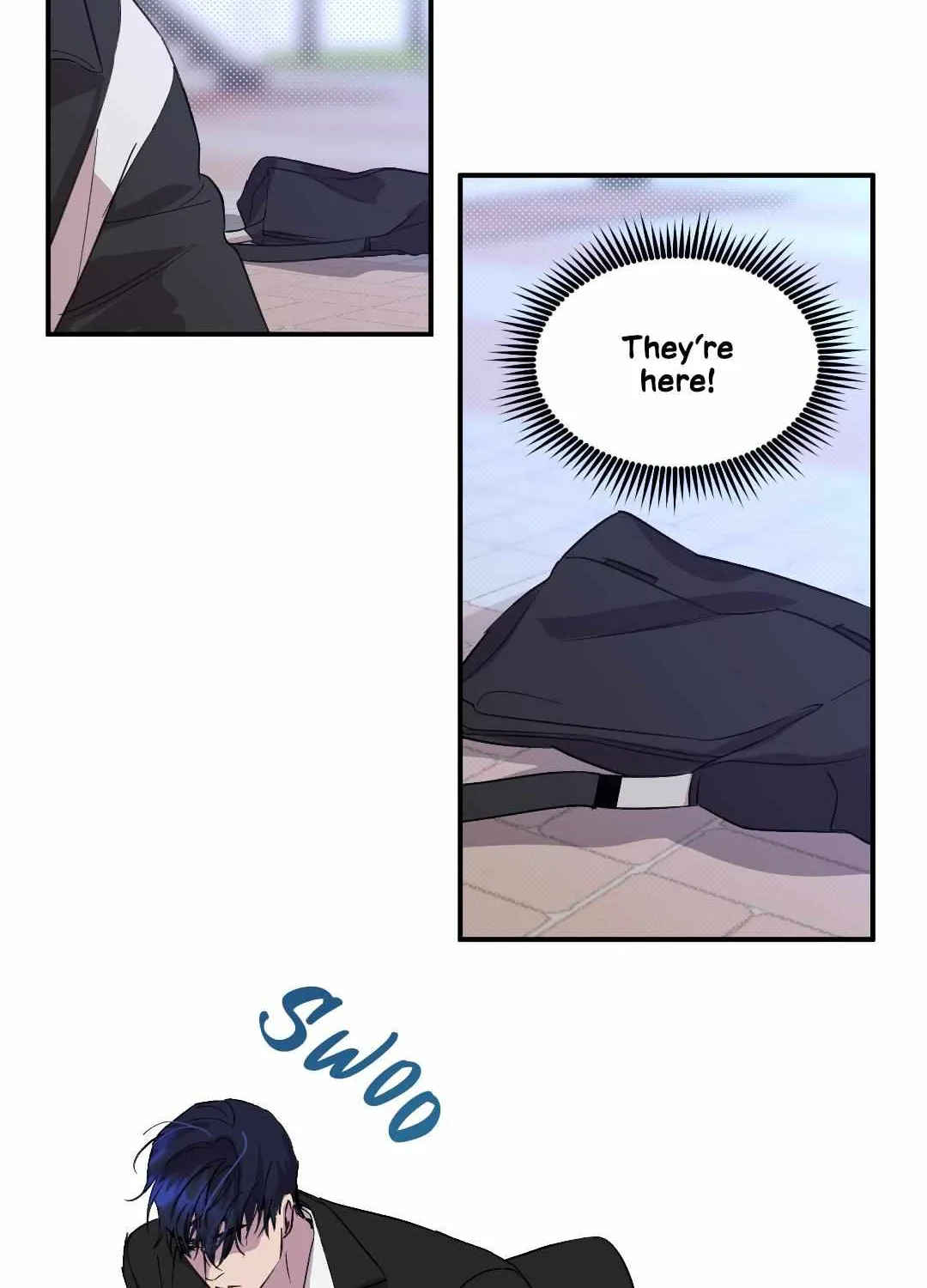 Circuit Breaker Chapter 6 page 20 - 