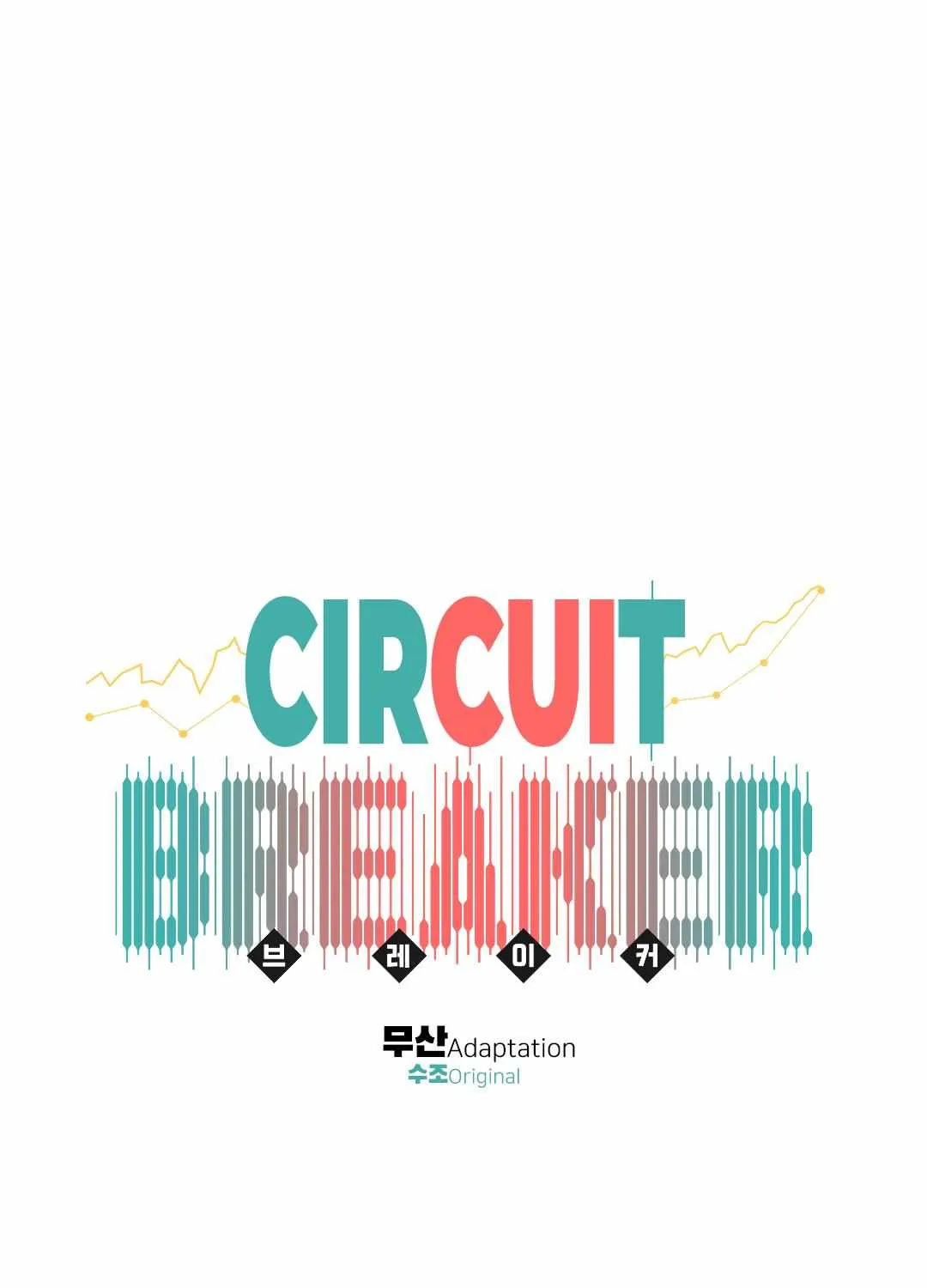 Circuit Breaker Chapter 6 page 3 - 