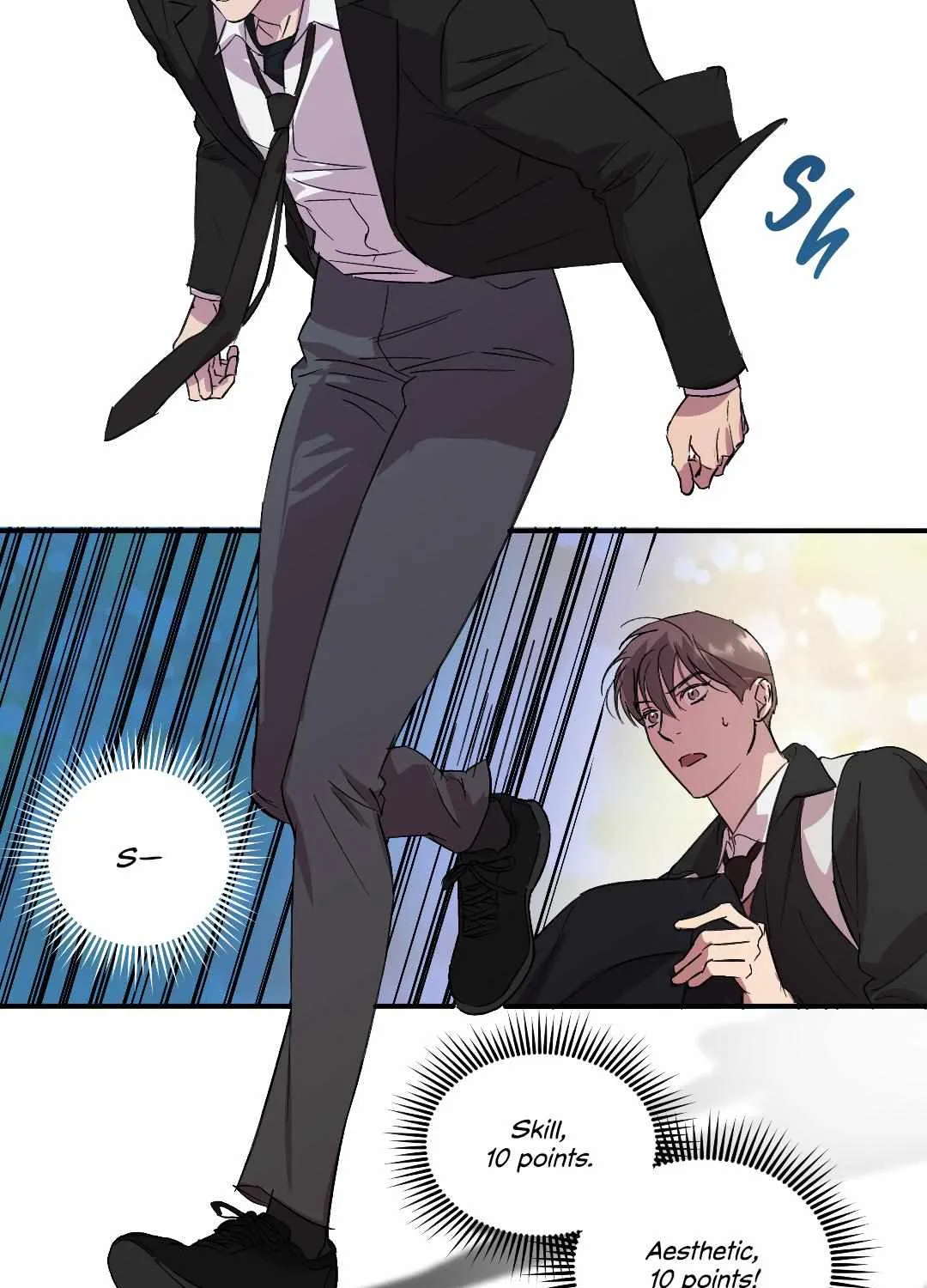 Circuit Breaker Chapter 6 page 21 - 