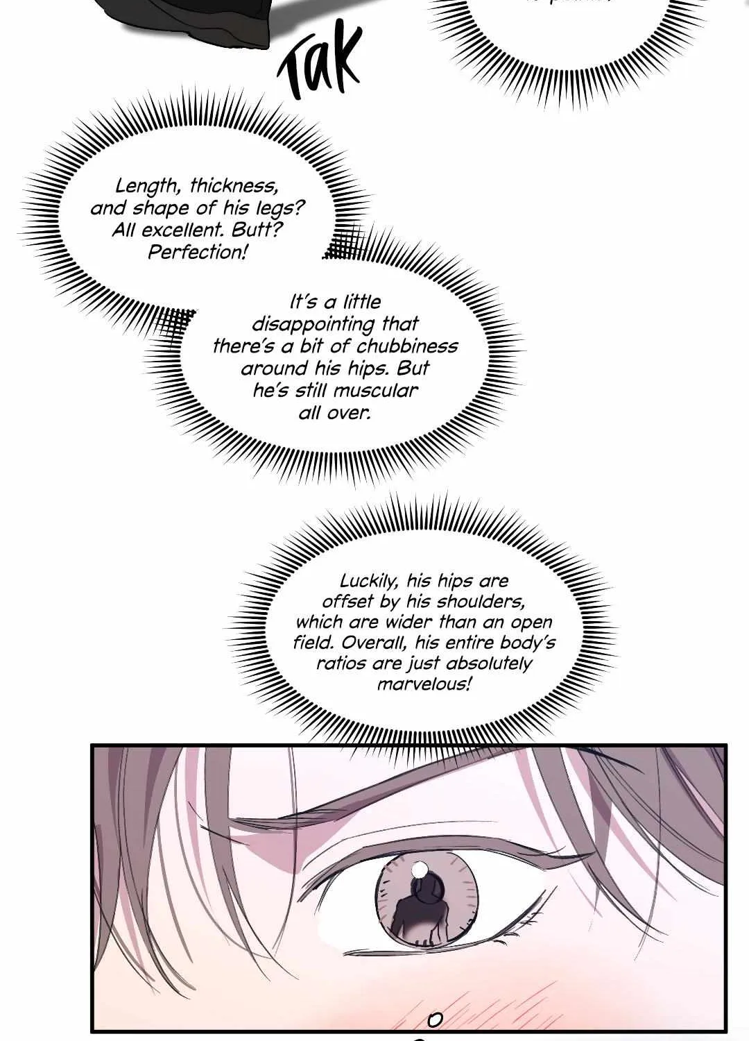 Circuit Breaker Chapter 6 page 22 - 