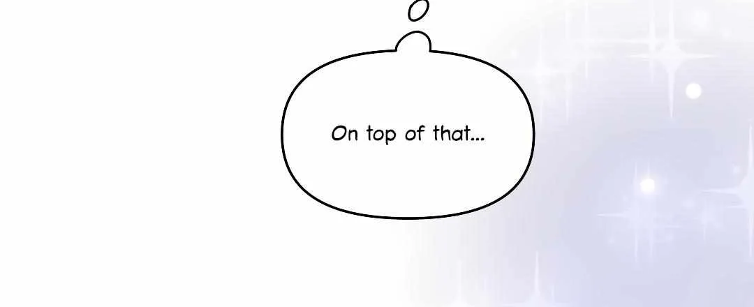 Circuit Breaker Chapter 6 page 23 - 