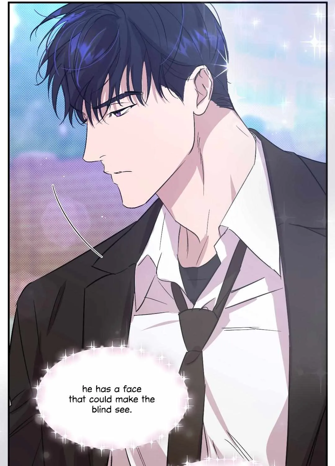 Circuit Breaker Chapter 6 page 24 - 