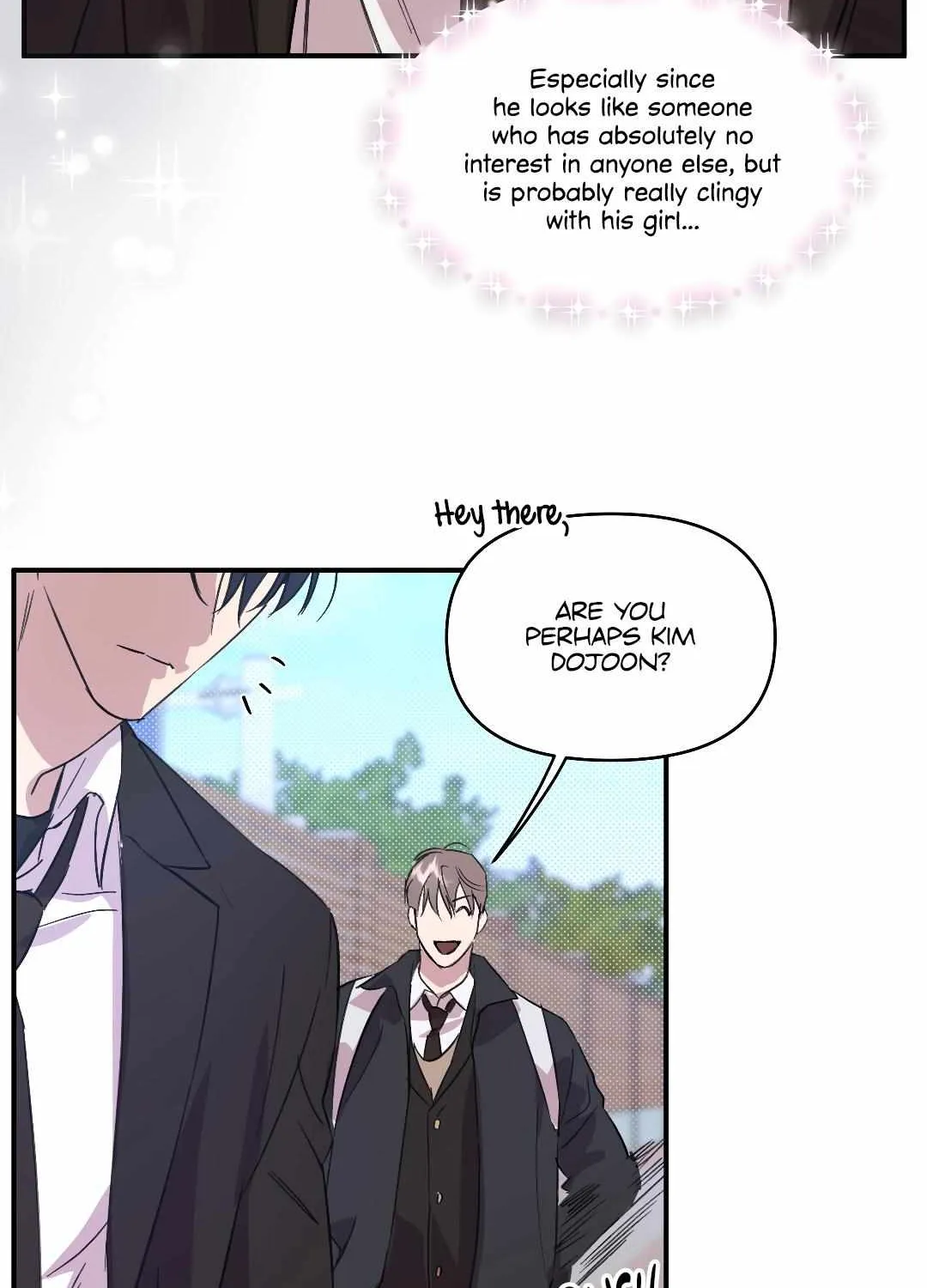 Circuit Breaker Chapter 6 page 25 - 
