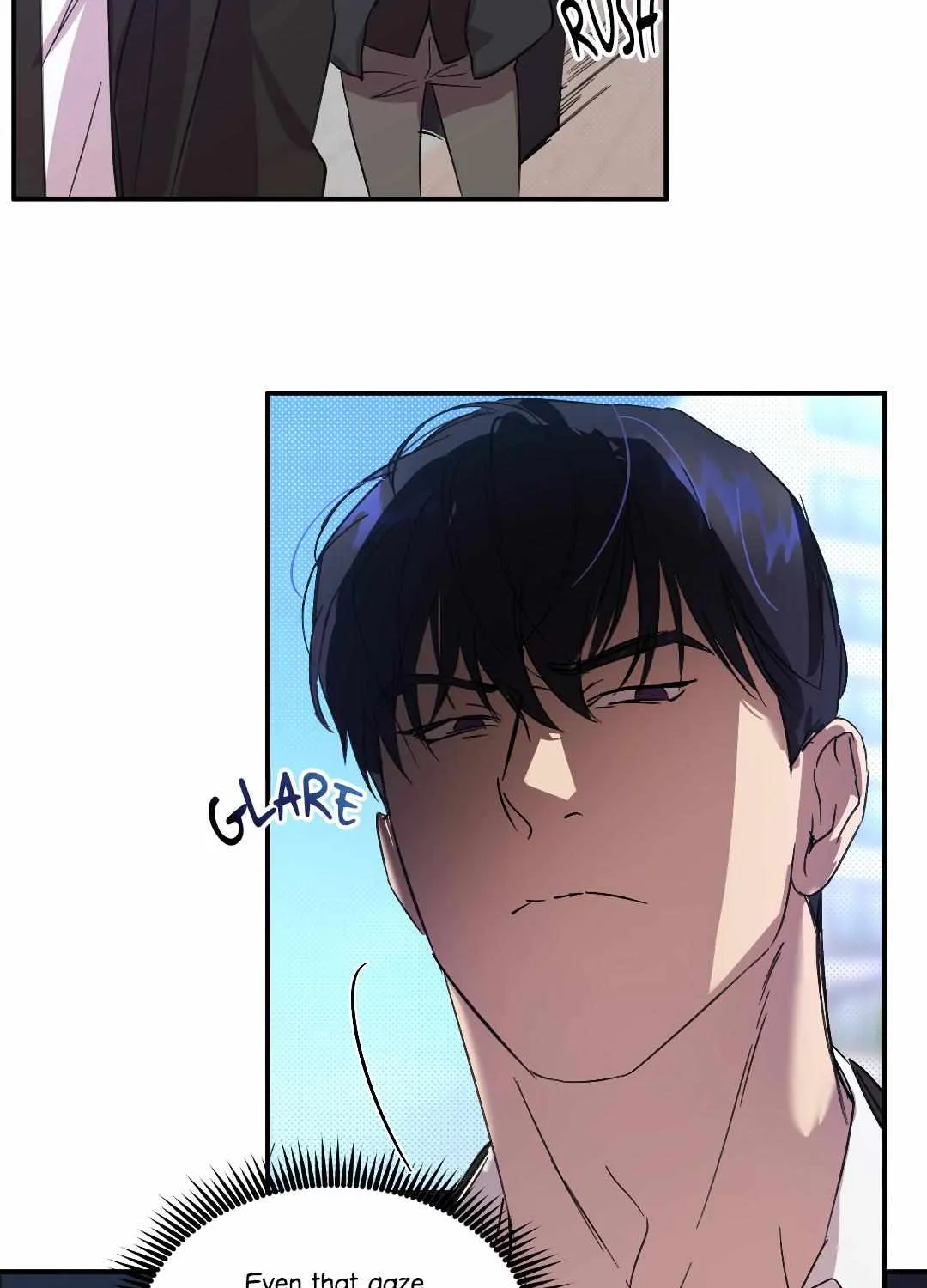 Circuit Breaker Chapter 6 page 26 - 