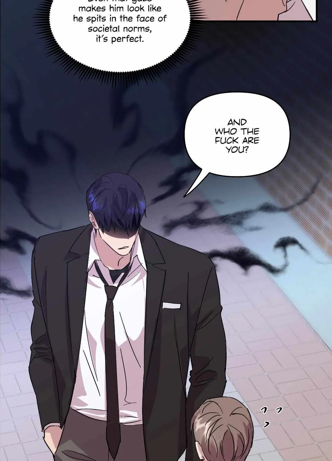 Circuit Breaker Chapter 6 page 27 - 