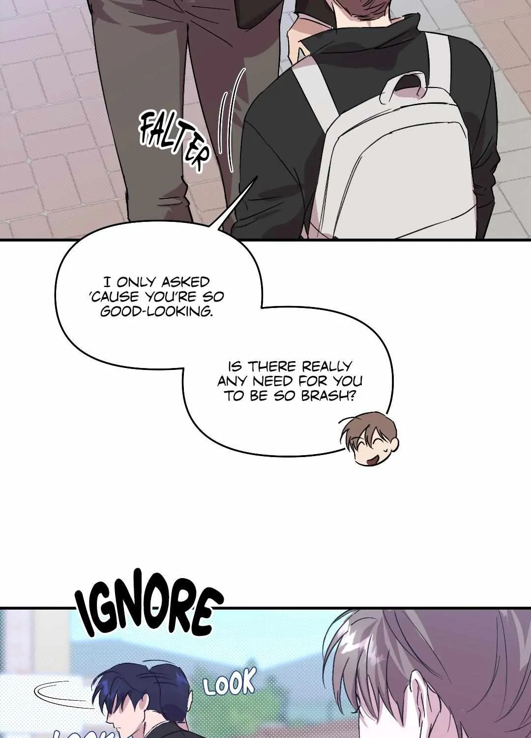 Circuit Breaker Chapter 6 page 28 - 