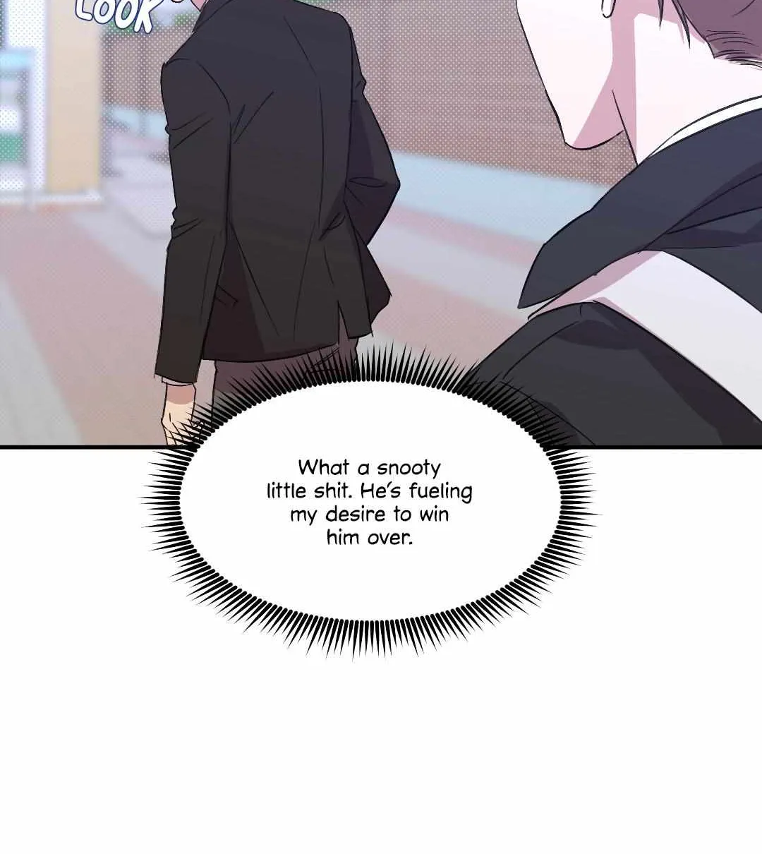 Circuit Breaker Chapter 6 page 29 - 