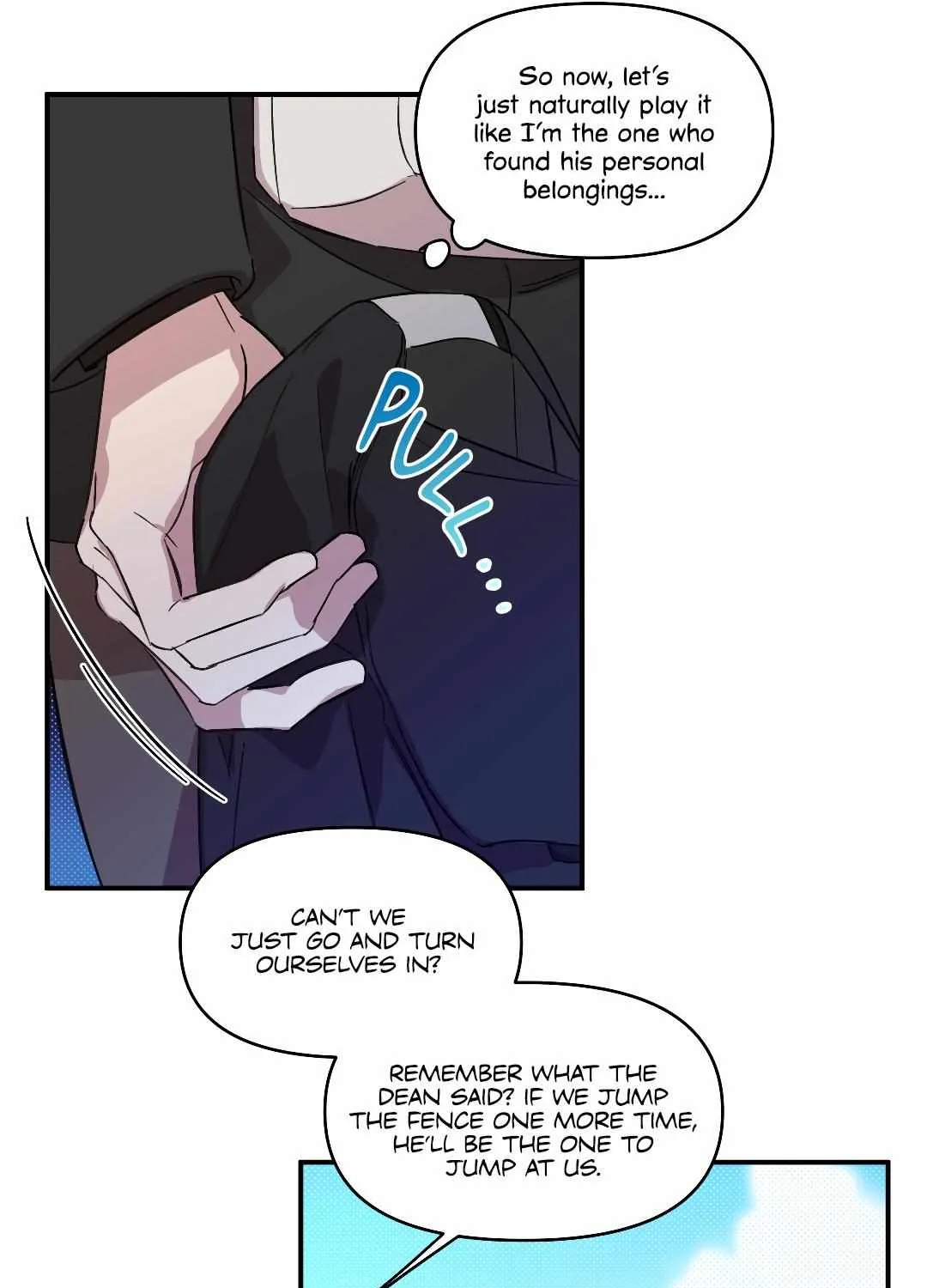 Circuit Breaker Chapter 6 page 30 - 