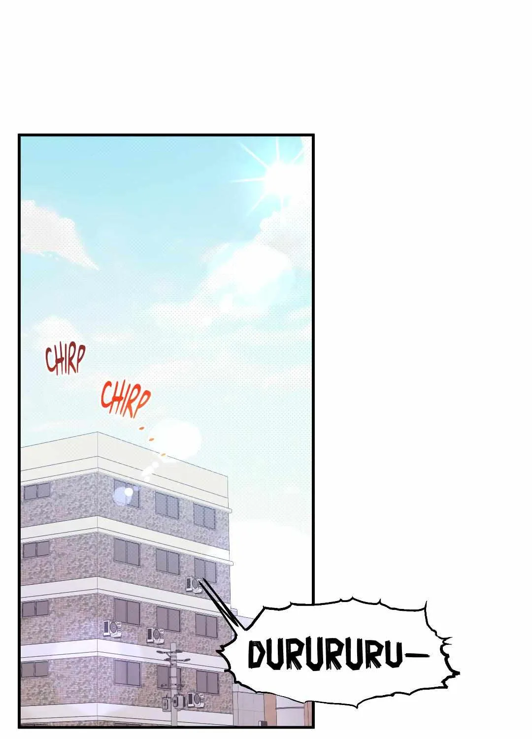 Circuit Breaker Chapter 6 page 4 - 