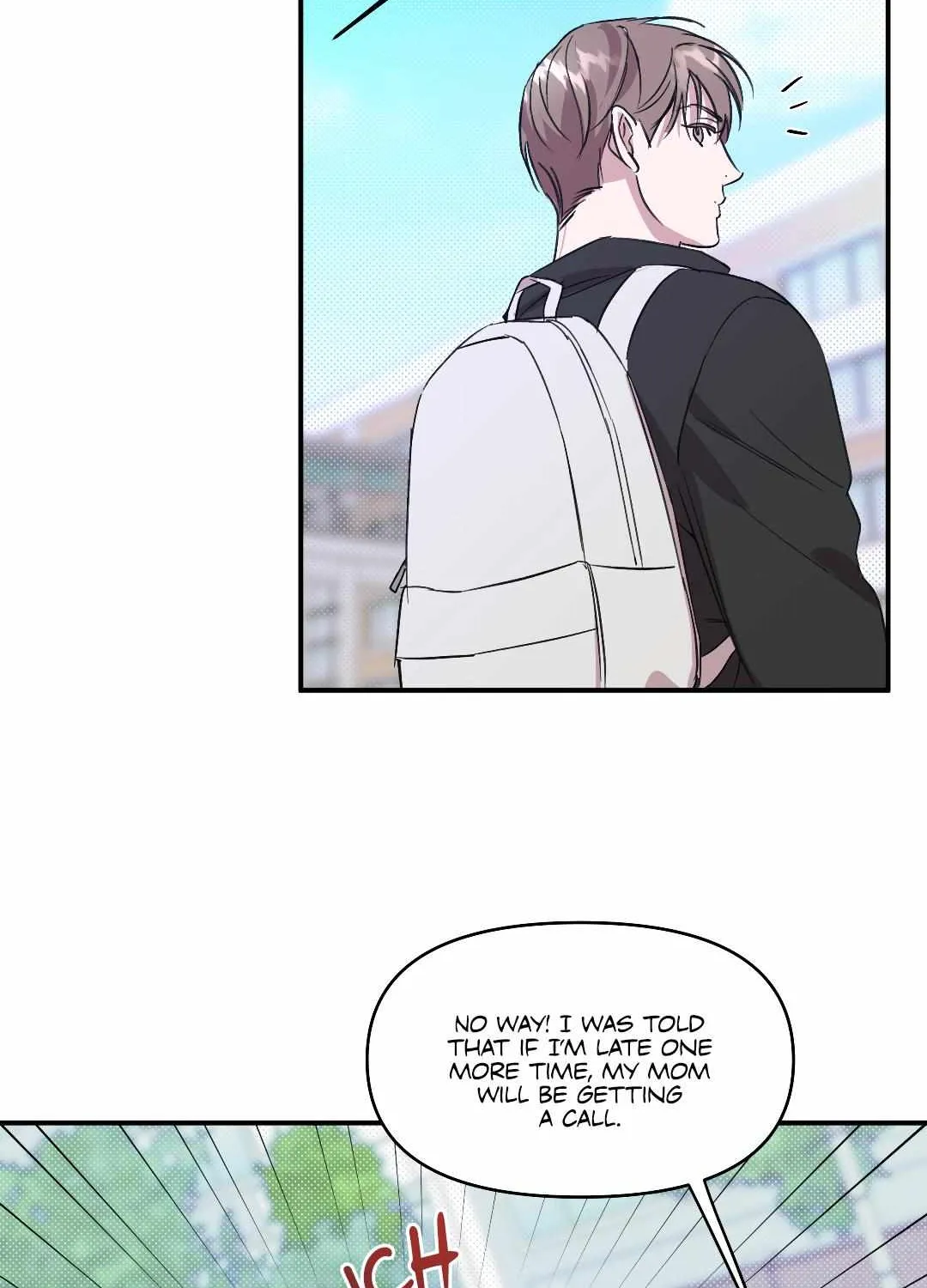 Circuit Breaker Chapter 6 page 31 - 
