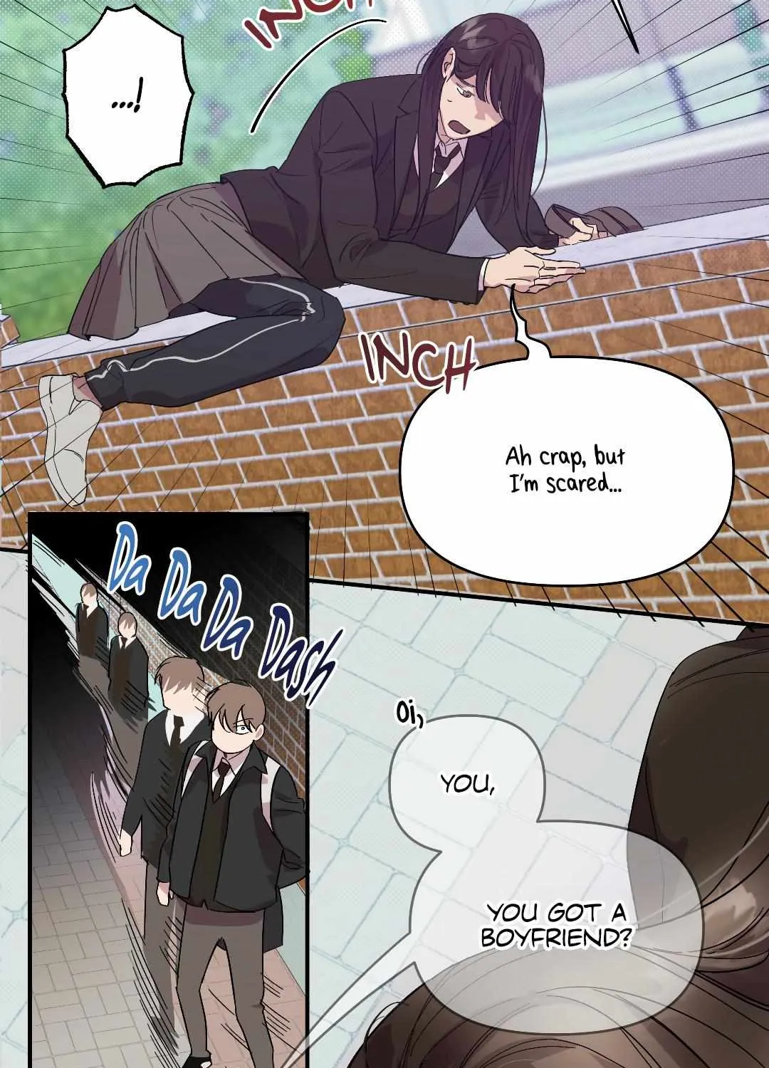Circuit Breaker Chapter 6 page 32 - 