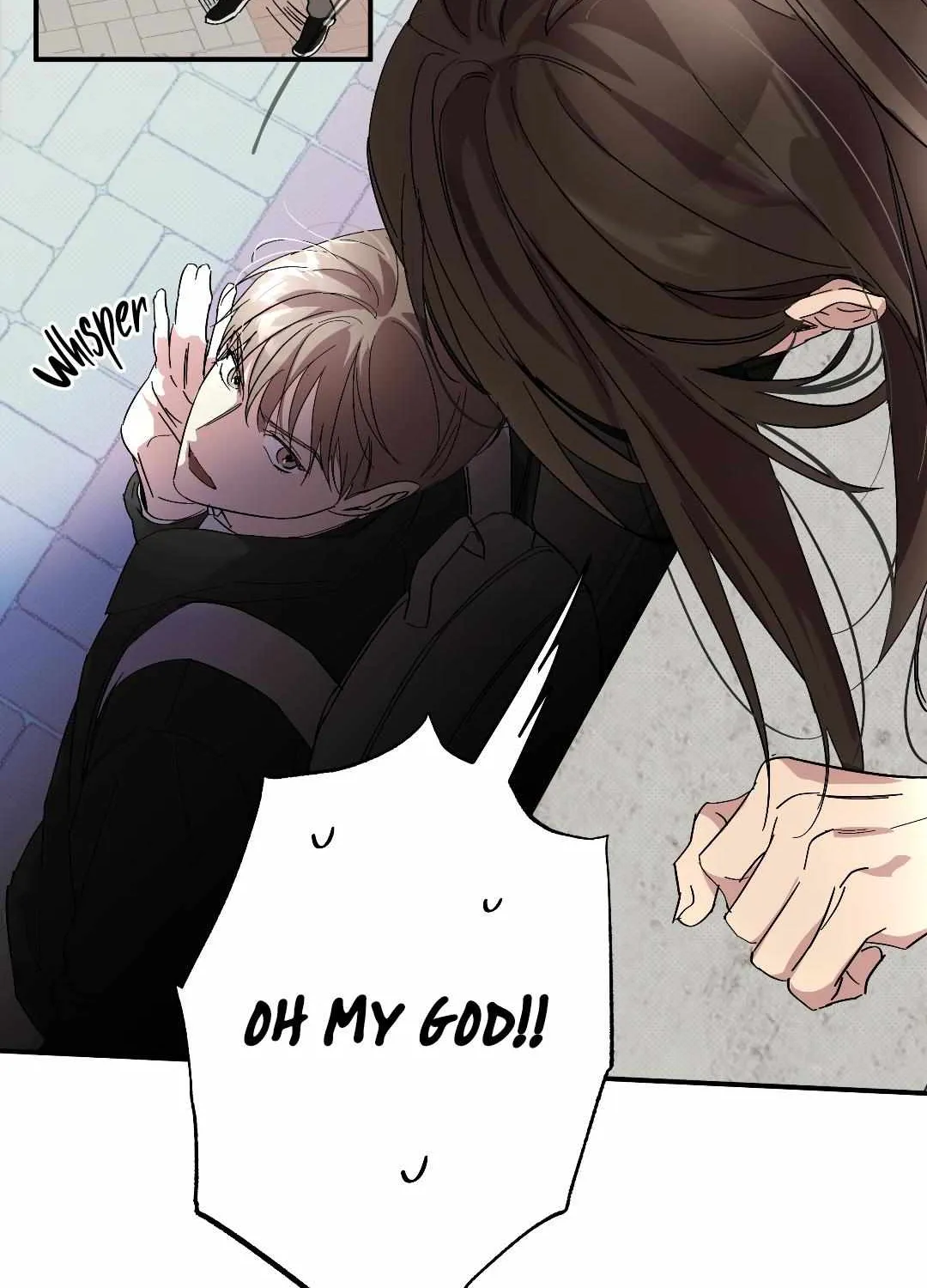 Circuit Breaker Chapter 6 page 33 - 