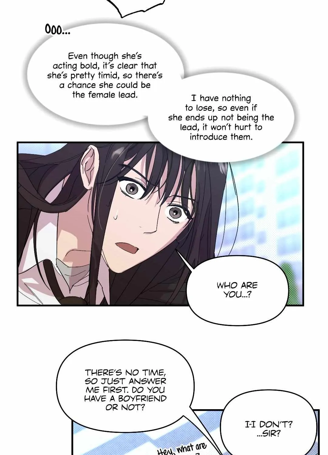 Circuit Breaker Chapter 6 page 34 - 