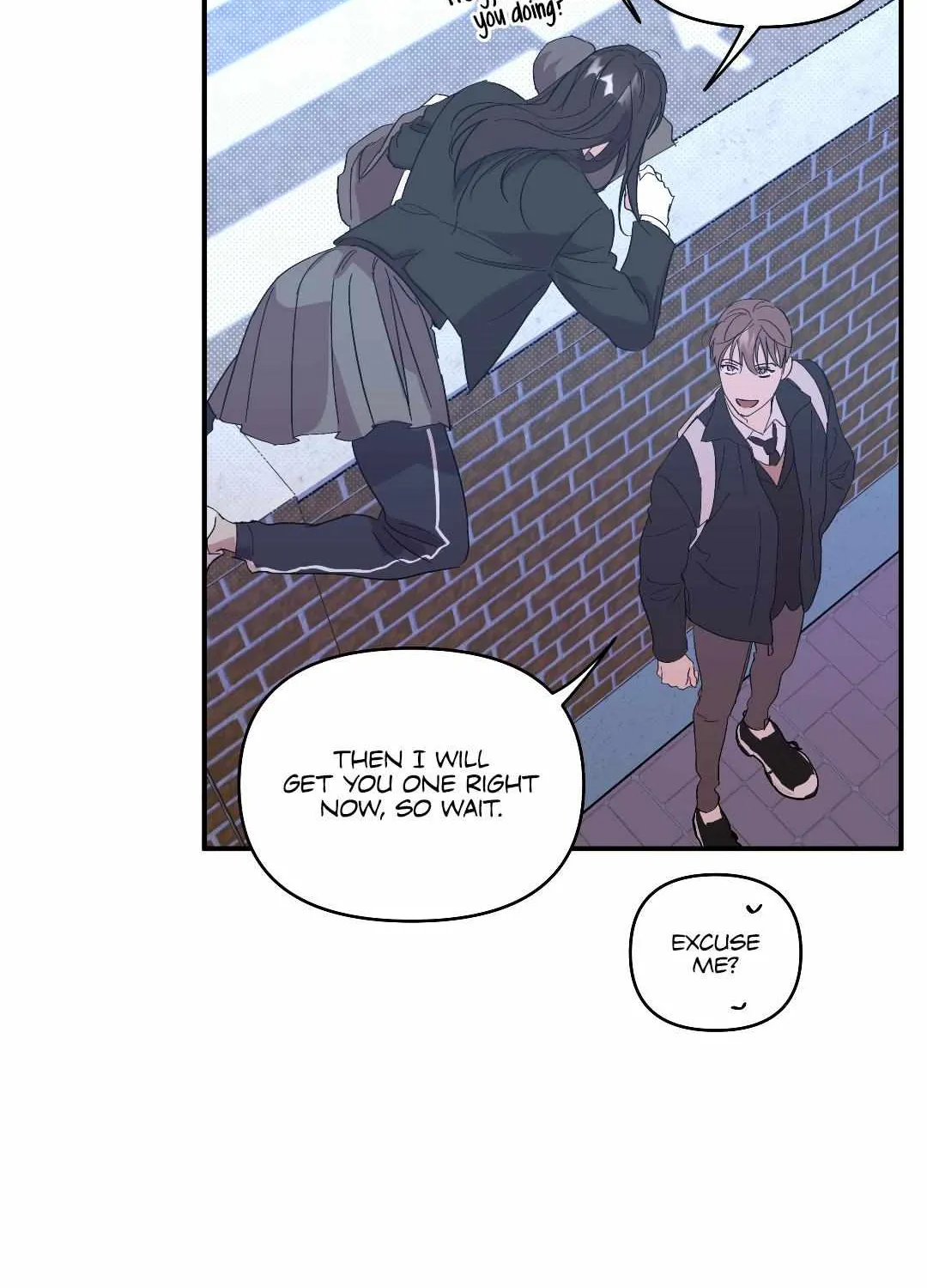 Circuit Breaker Chapter 6 page 35 - 