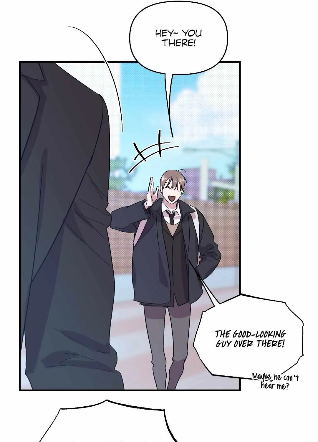 Circuit Breaker Chapter 6 page 37 - 