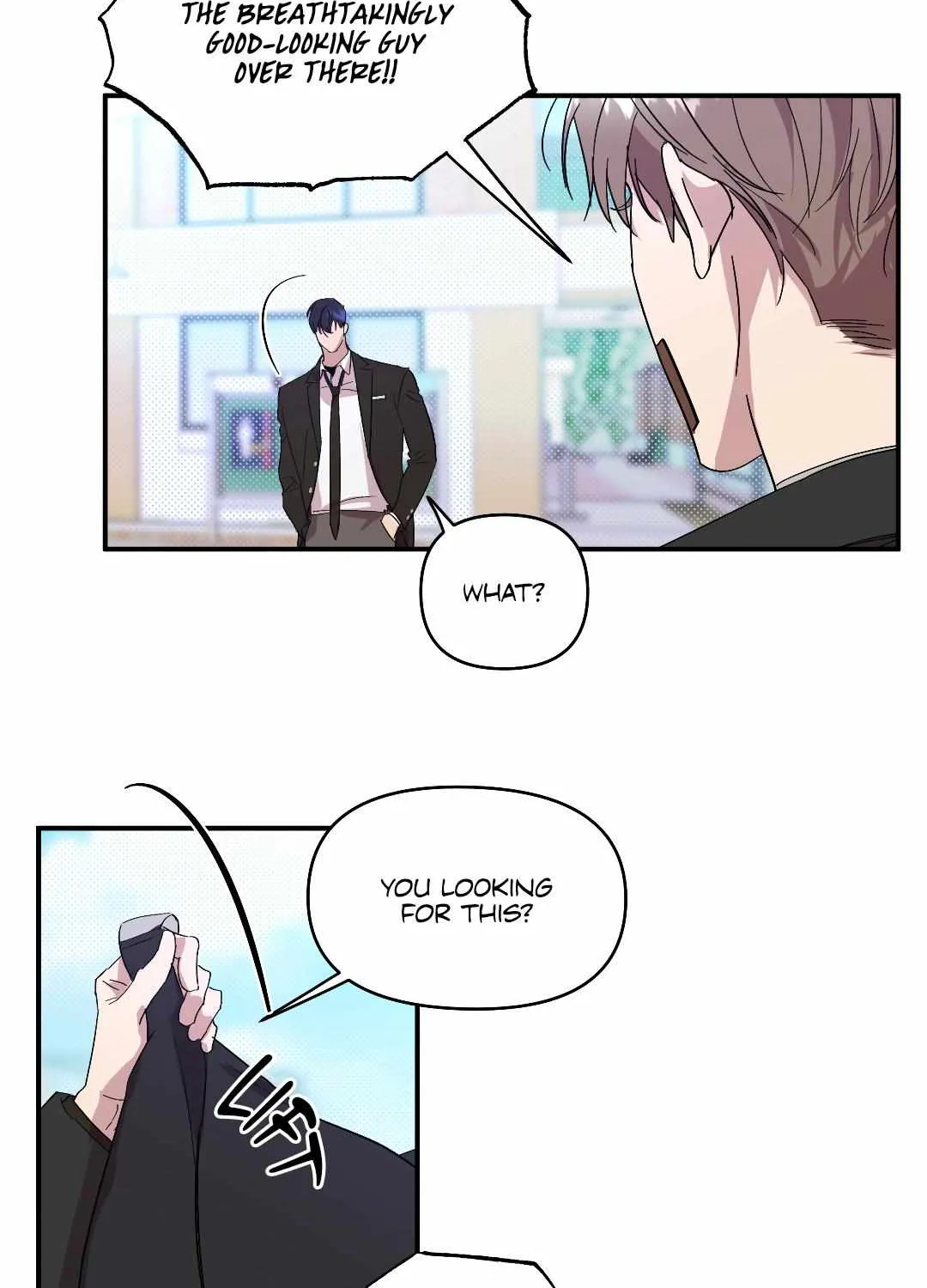 Circuit Breaker Chapter 6 page 38 - 