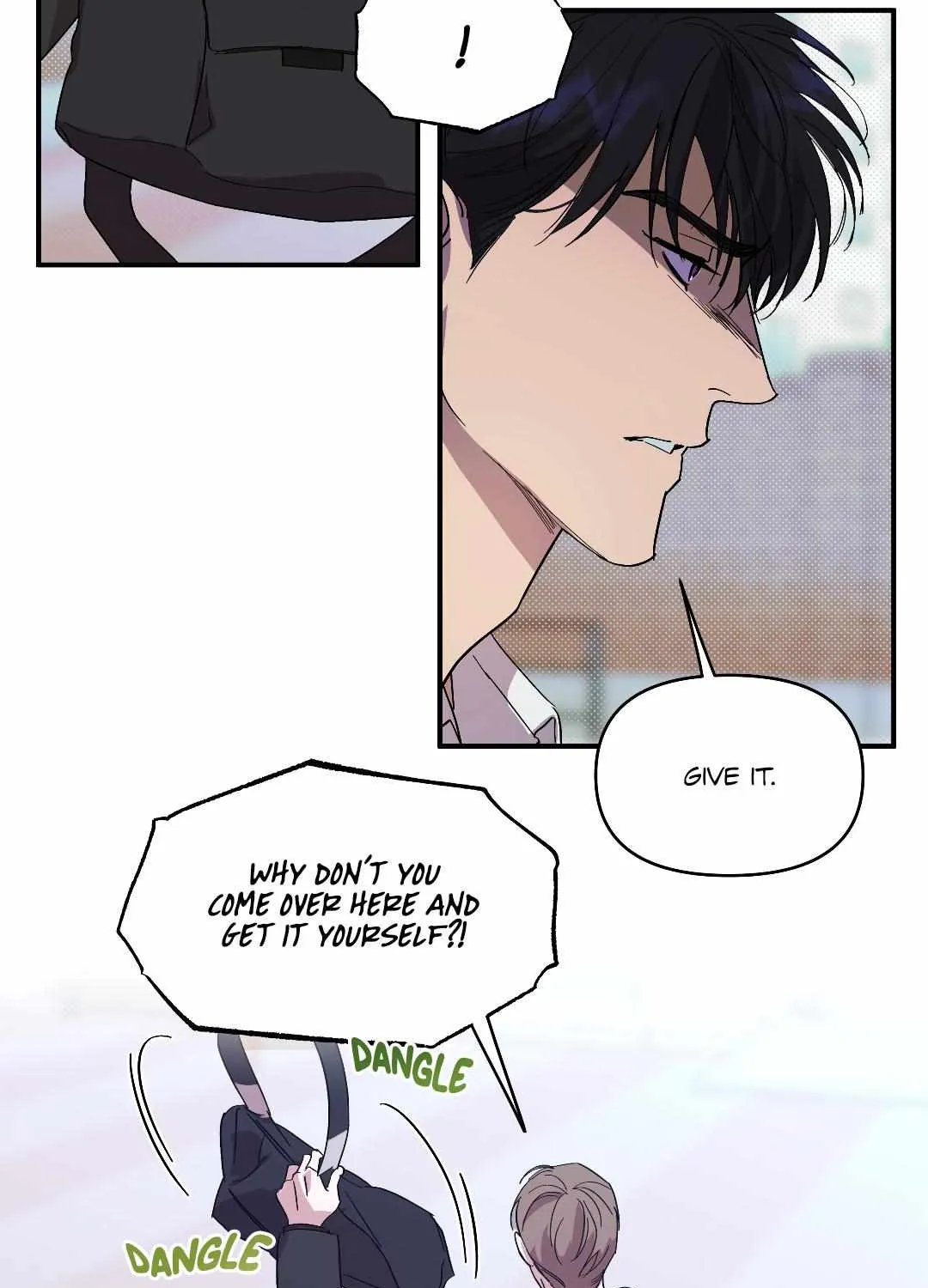 Circuit Breaker Chapter 6 page 39 - 