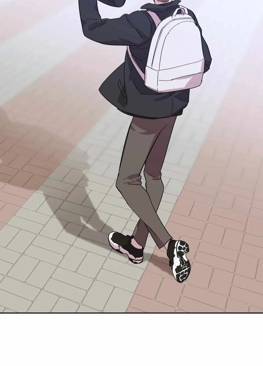 Circuit Breaker Chapter 6 page 40 - 