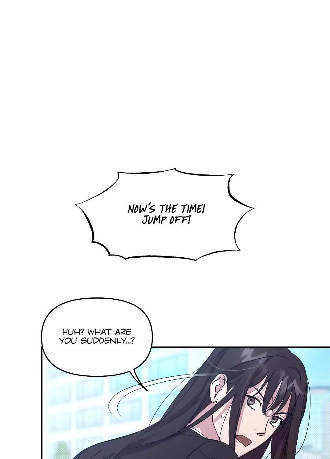 Circuit Breaker Chapter 6 page 41 - 