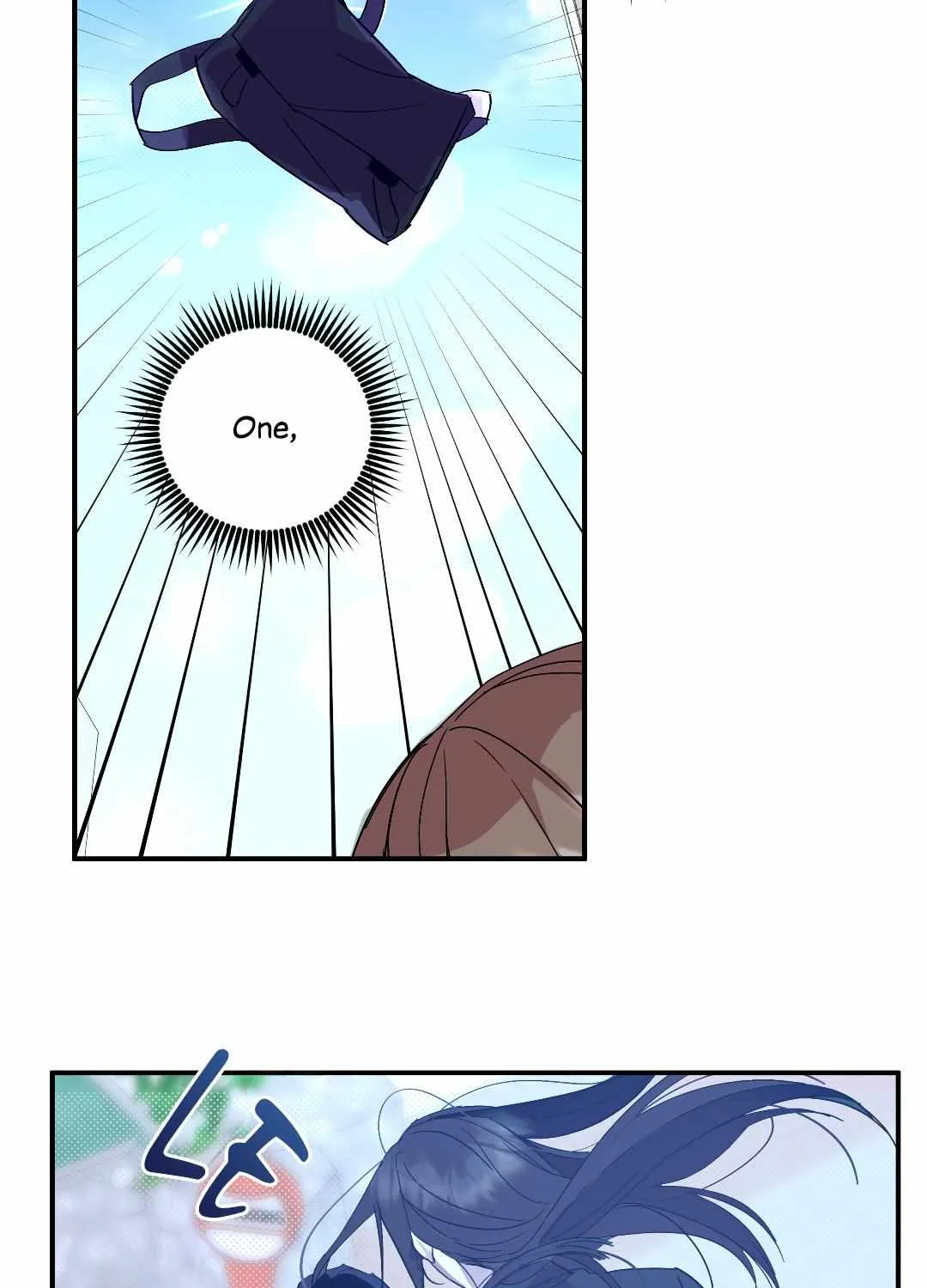 Circuit Breaker Chapter 6 page 46 - 