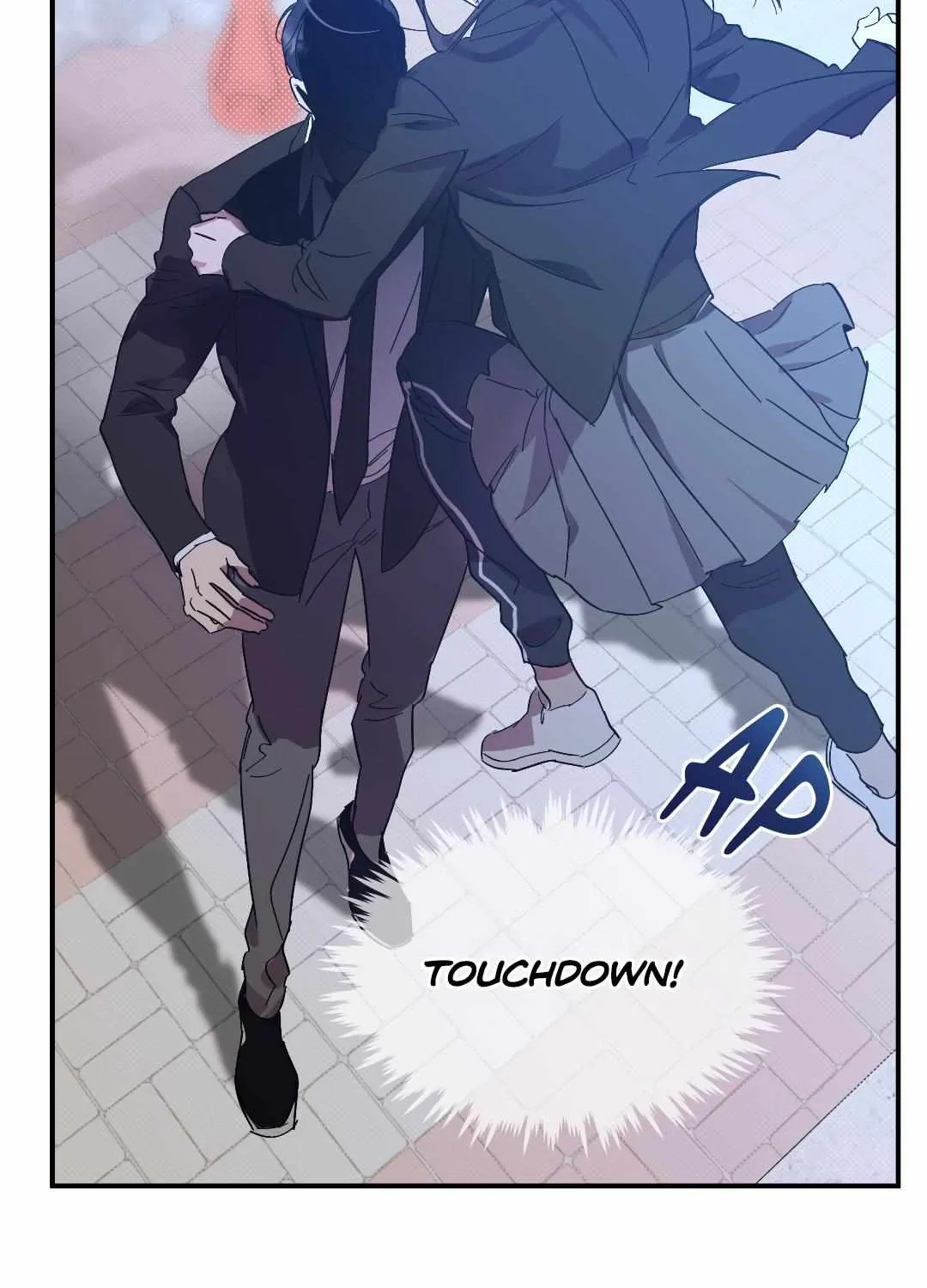 Circuit Breaker Chapter 6 page 47 - 