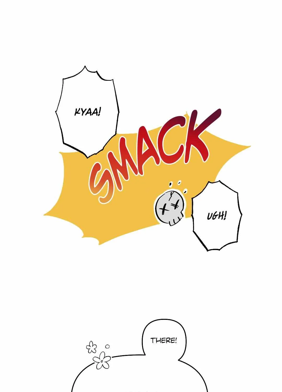 Circuit Breaker Chapter 6 page 48 - 