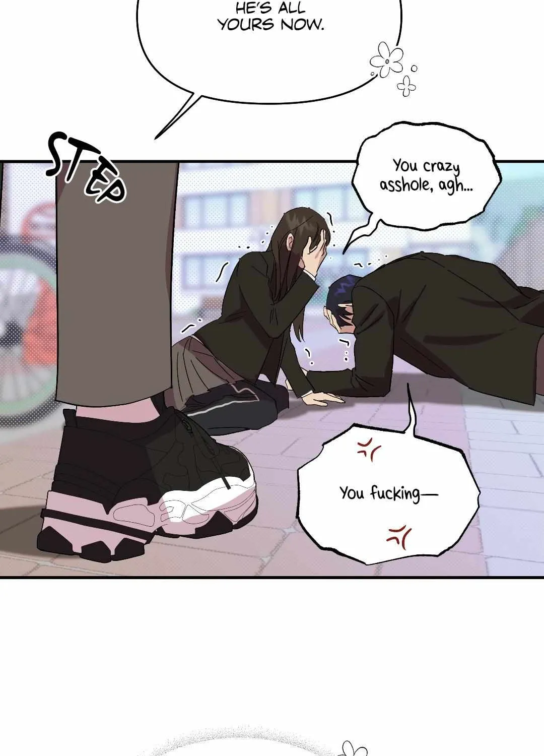 Circuit Breaker Chapter 6 page 49 - 