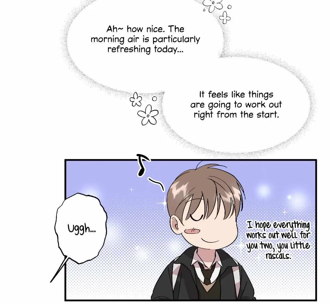 Circuit Breaker Chapter 6 page 50 - 