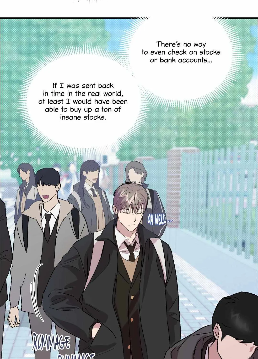 Circuit Breaker Chapter 6 page 6 - 