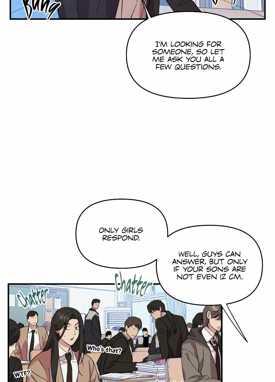 Circuit Breaker Chapter 6 page 53 - 