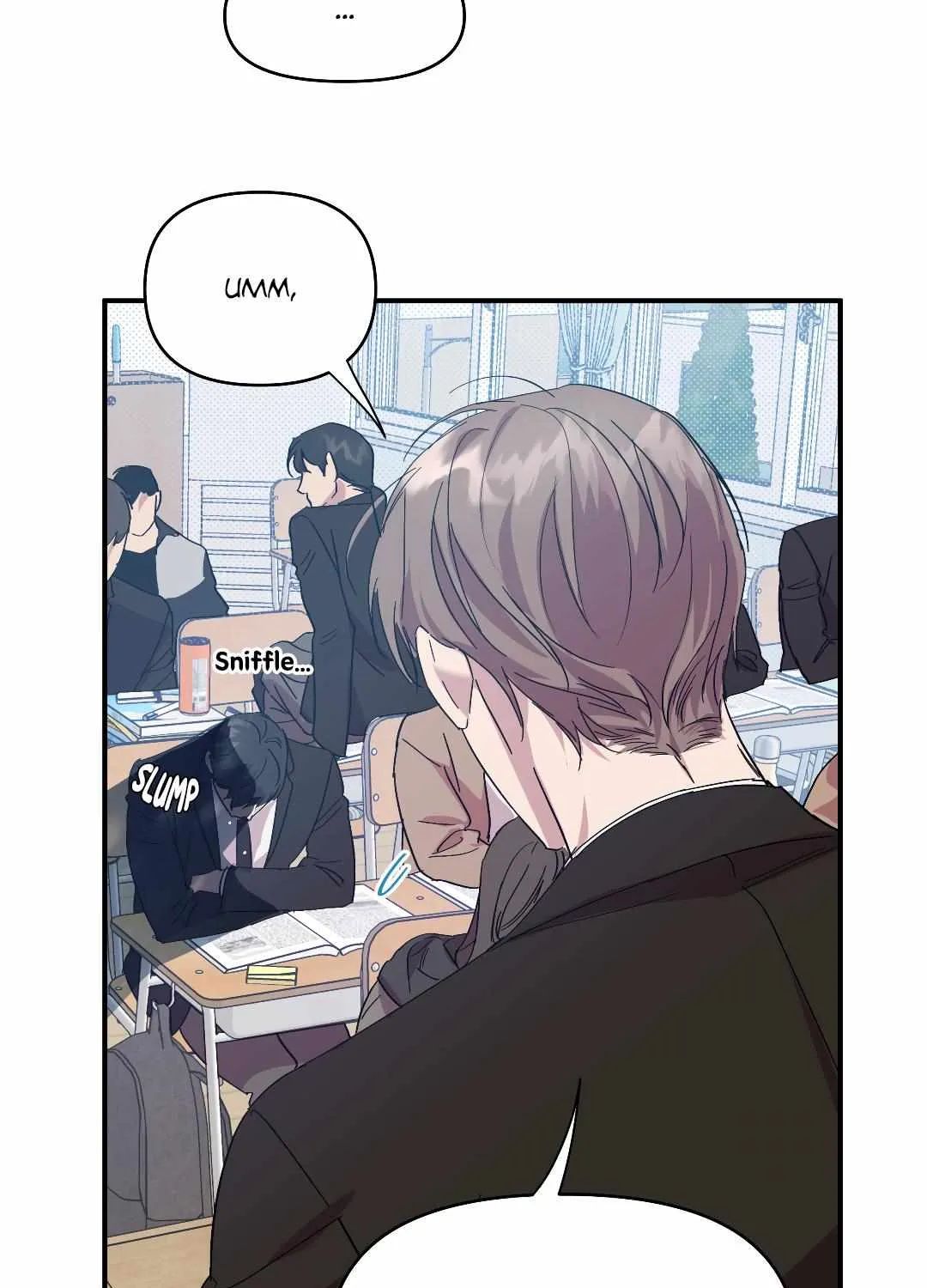 Circuit Breaker Chapter 6 page 55 - 