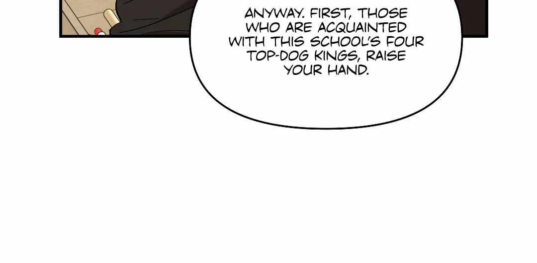 Circuit Breaker Chapter 6 page 56 - 