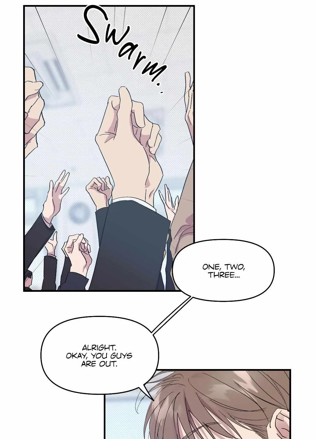Circuit Breaker Chapter 6 page 57 - 