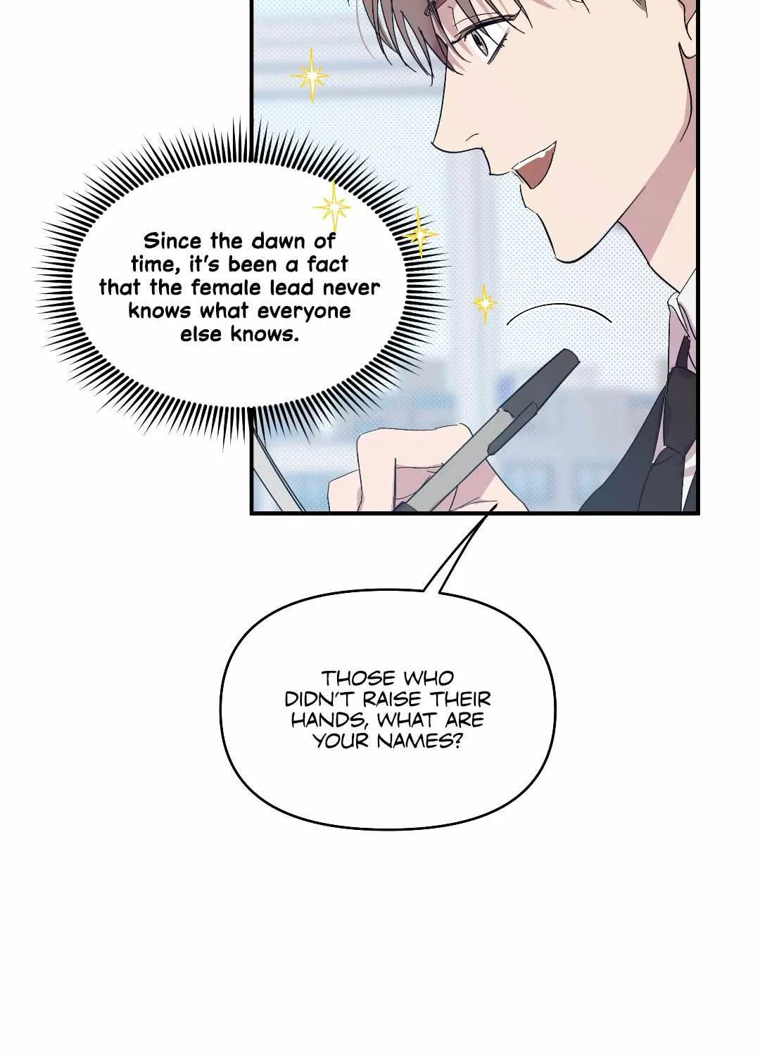 Circuit Breaker Chapter 6 page 58 - 