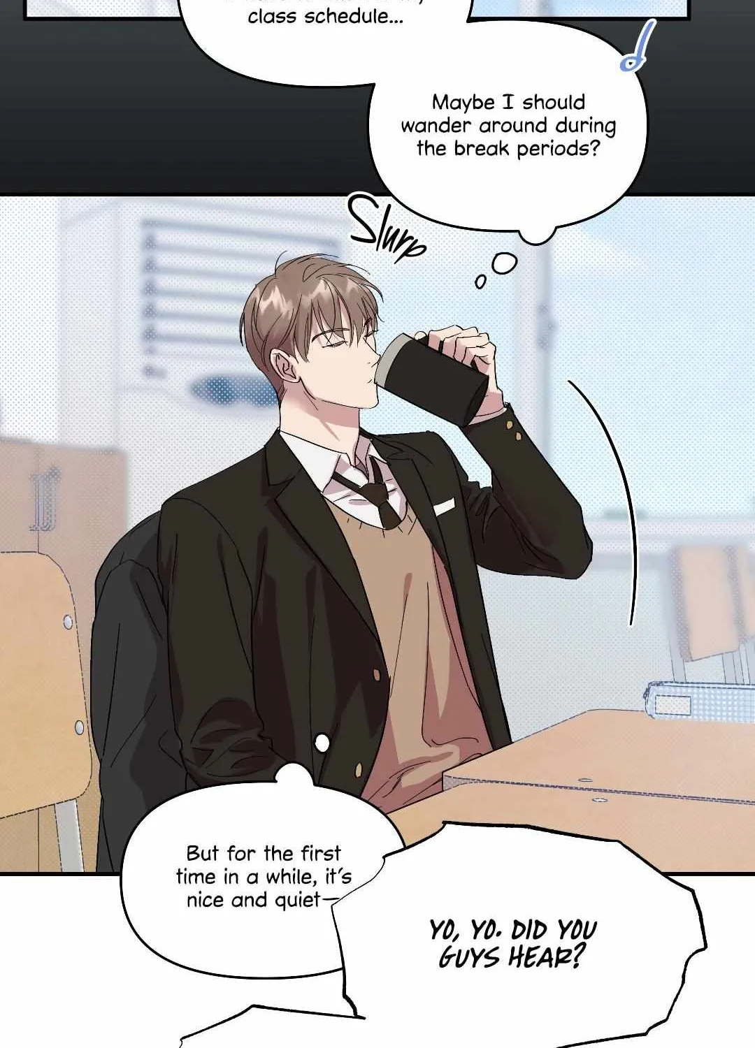 Circuit Breaker Chapter 6 page 60 - 