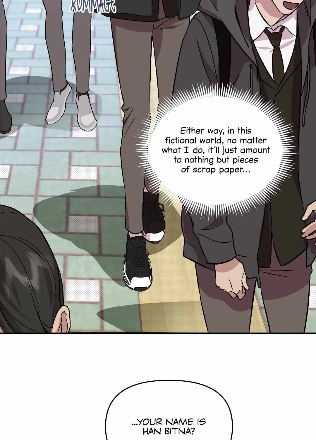 Circuit Breaker Chapter 6 page 7 - 