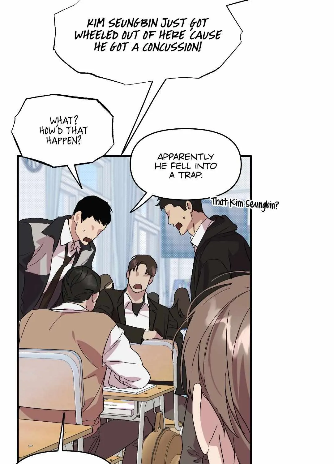 Circuit Breaker Chapter 6 page 61 - 