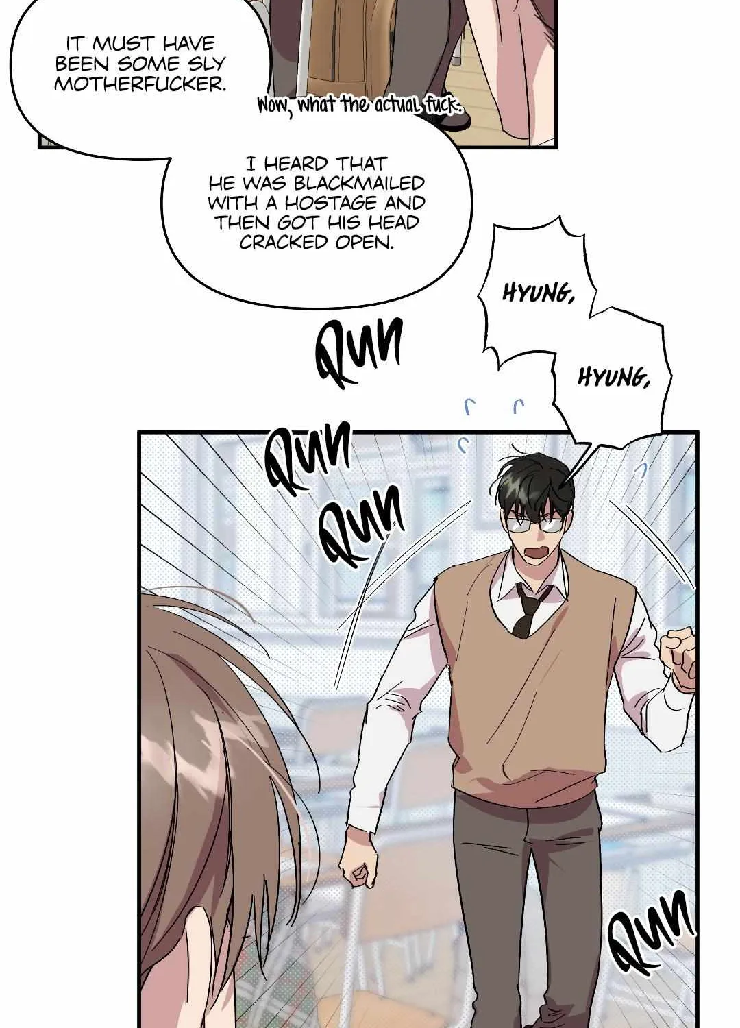 Circuit Breaker Chapter 6 page 62 - 