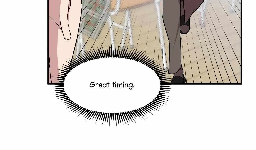 Circuit Breaker Chapter 6 page 63 - 