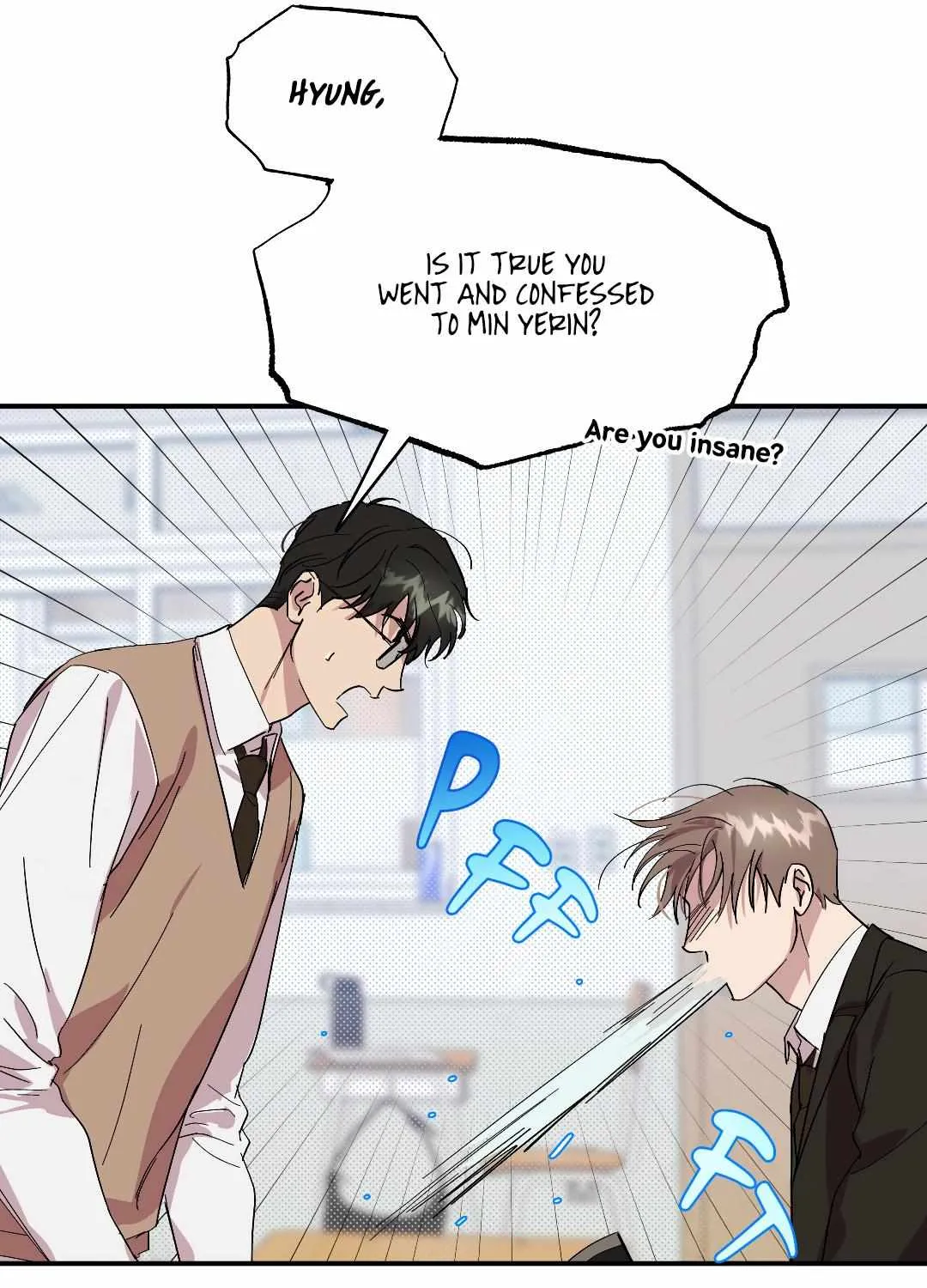 Circuit Breaker Chapter 6 page 64 - 