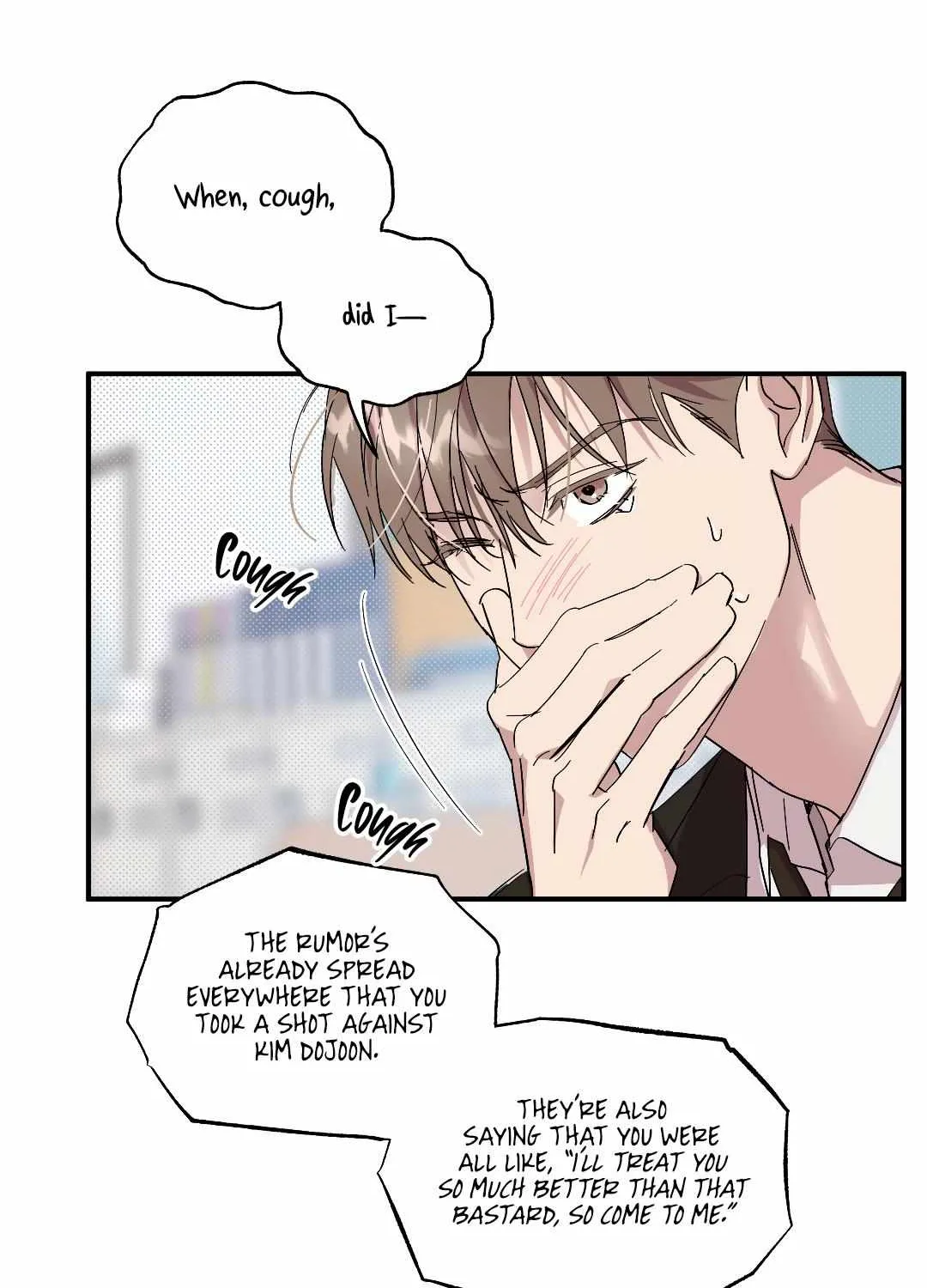Circuit Breaker Chapter 6 page 65 - 