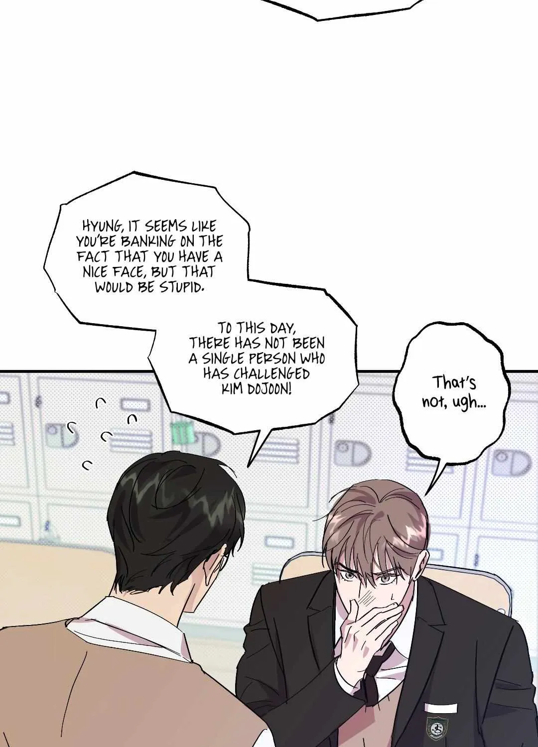 Circuit Breaker Chapter 6 page 66 - 