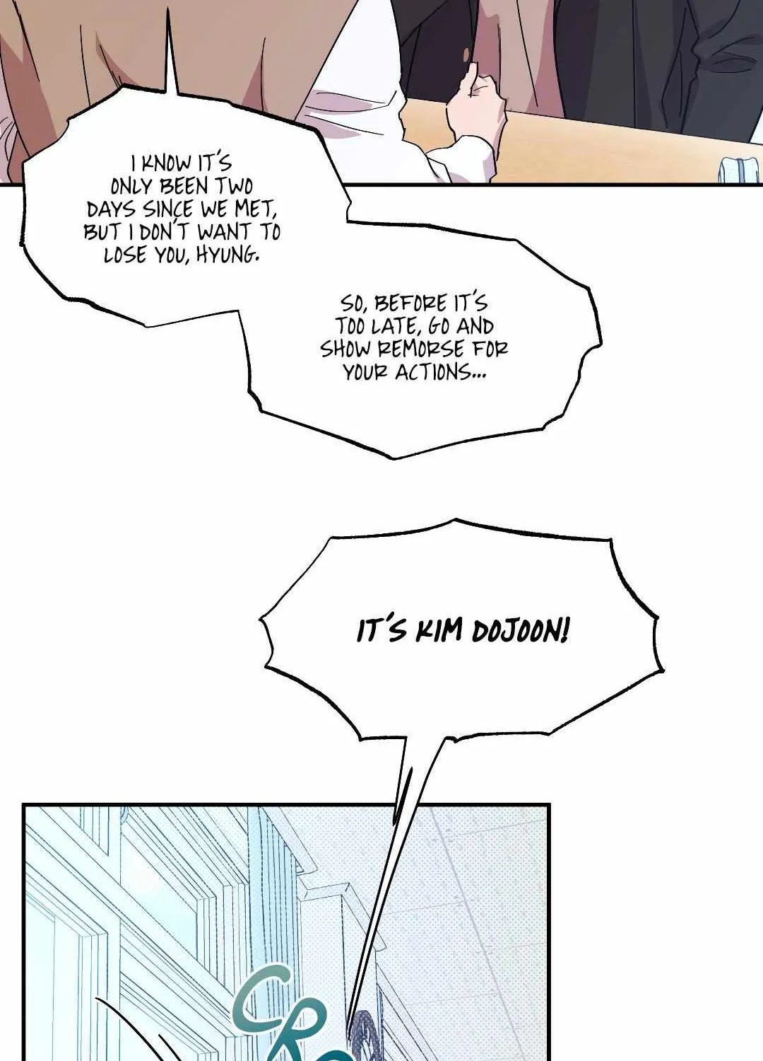 Circuit Breaker Chapter 6 page 67 - 