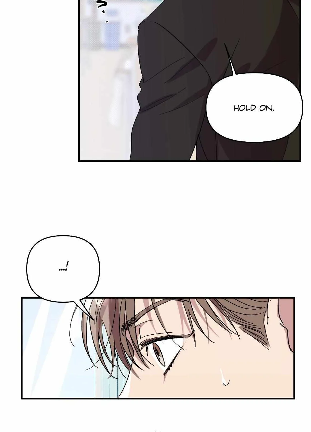 Circuit Breaker Chapter 6 page 69 - 