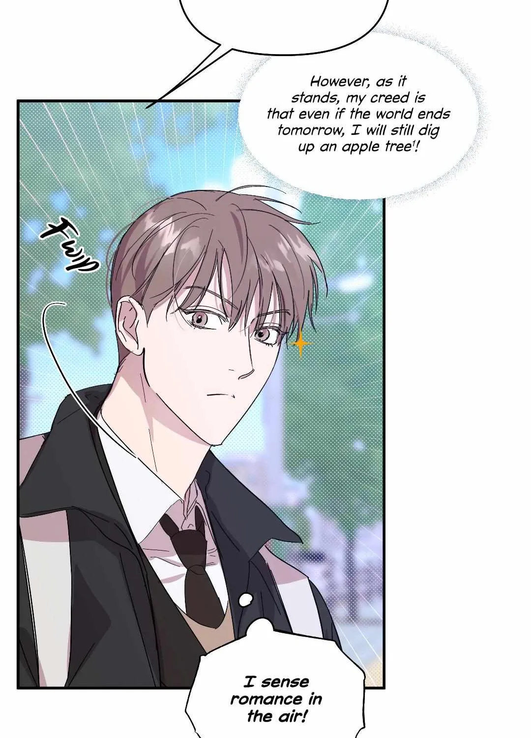 Circuit Breaker Chapter 6 page 8 - 