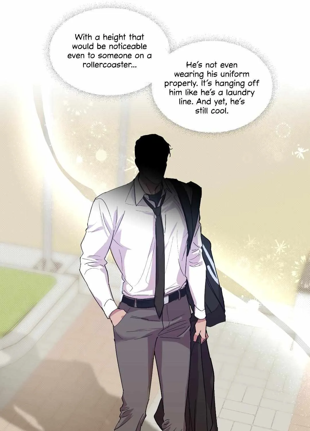 Circuit Breaker Chapter 6 page 71 - 