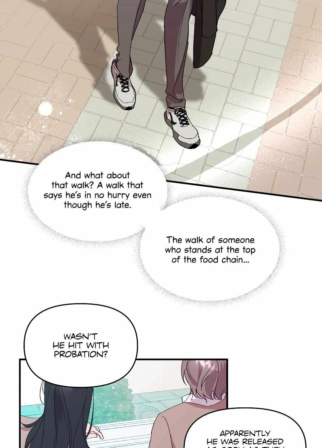 Circuit Breaker Chapter 6 page 72 - 
