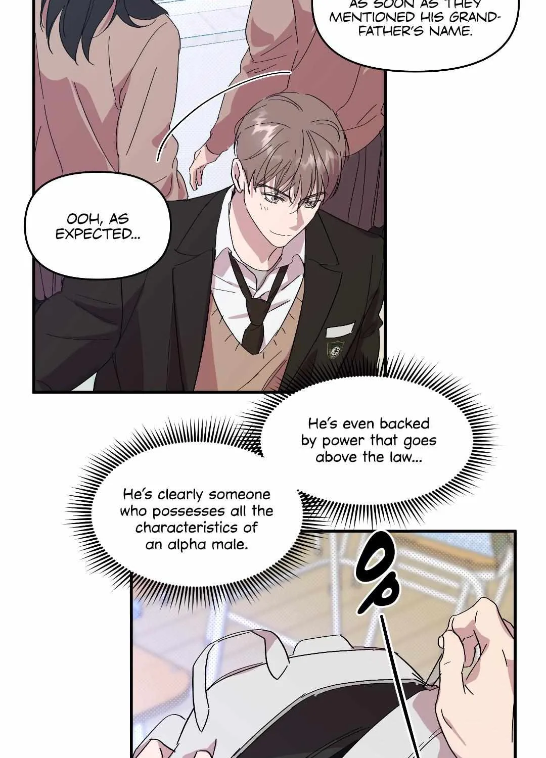 Circuit Breaker Chapter 6 page 73 - 